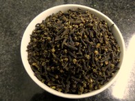 Chiodi di garofano interi - 20g