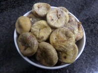 FICHI SECCHI ITALIA - 250g