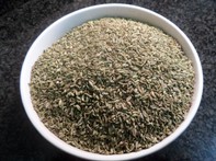 FINOCCHIO SEMI SELVATICO- 25g