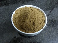 Garam masala - 50g