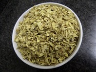 LIQUIRIZIA TAGLIATA DECORTICATA