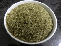 Miscela pesce - 25g