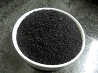 Nigella sativa - 50g