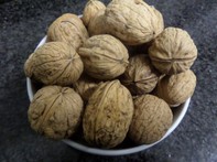 NOCI  ITALIA - 500g