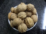 NOCI FRANCIA GRENOBLE- 500g