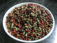 PEPE MIX-25g
