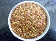 Peperoncino Contuso - 40g
