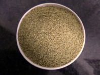 Semi di levistico - 40g
