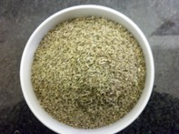 Semi di anice - 40g
