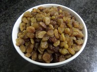 UVETTA CILENA GIGANTE  - 250g