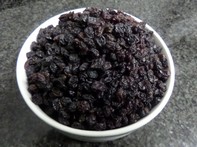 UVETTA PASSOLINA - 250g