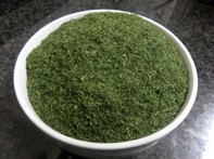 Aneto aghi - 20g