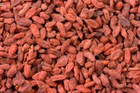 Bacche di goji - 100g