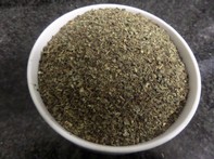 Basilico foglie - 30g