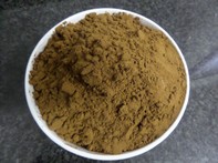 Chiodi di garofano polvere - 40g