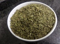 Dragoncello o estragone - 15g