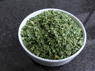 Erba cipollina - 20g