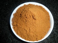 miscela cous cous - 40g
