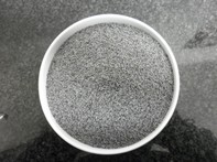 Papavero semi - 150g