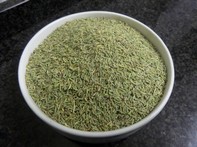 Rosmarino foglie tagliate - 30g