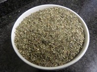 Salvia foglie tagliate - 30g