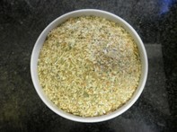 Soffritto base - 40g