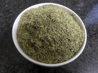 Timo foglie - 40g
